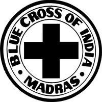 Blue Cross of India