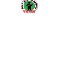 HELPCHILD KARAMOJA (HCK)