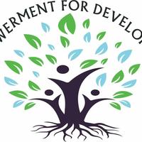 Women Initiative and Children Empowerment Foundation LBG