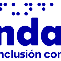 Fundacion Maria Elena Restrepo FUNDAVE