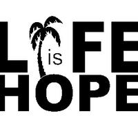 Life Is Hope