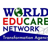 World Educare Network