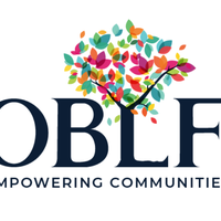 One Billion Literates Foundation