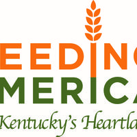 Feeding America, Kentucky's Heartland, Inc.