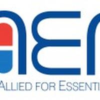 Universities Allied for Essential Medicines Corp