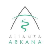 Alianza Arkana