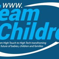 Teamchildren