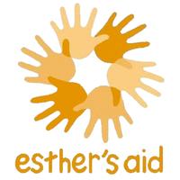 Esther's Aid For Needy and Abandoned Children, Inc