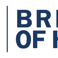 Bridge of Hope NGO for the protection of the rights of children and youth with disabilities