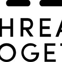 Thread Together
