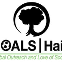 GOALS Haiti