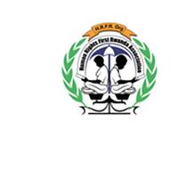 Human Rights First Rwanda Association