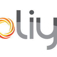 Soliya