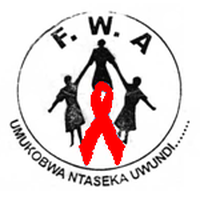 Friends Women's Association