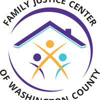 Family Justice Center of Washington County