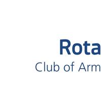 Armagh Rotary Club