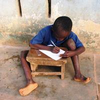 Community Entrepreneurship and Social Enterprise Foundation (CESEF)