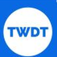 Twase Women Development Trust