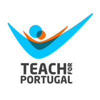 Teach For Portugal