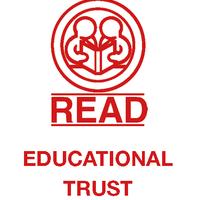 The READ Educational Trust