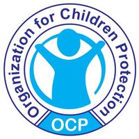 Organization for children protection
