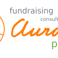 Auroville Foundation: Fundraising Consultancy for Auroville Projects