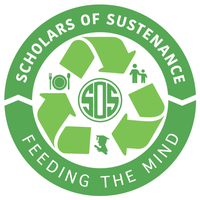 Scholars of Sustenance (SOS) Philippines Inc.