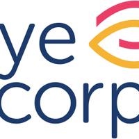 Eye Corps, Inc.