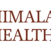 Himalayan Healthcare