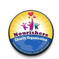 Nourishers Charity Organisation Limited