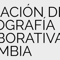 Asociacion de Cartografia Colaborativa de Colombia