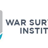 War Survivors Institute