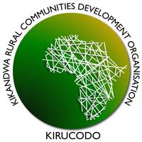 Kikandwa Rural Communities Development Organization (KIRUCODO)