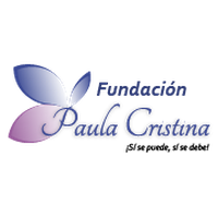 FUNDACION PAULA CRISTINA