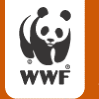 WWF-Philippines - DUPLICATE DO NOT USE