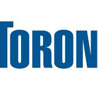 City of Toronto, Parks Forestry and Recreation