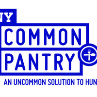 New York Common Pantry