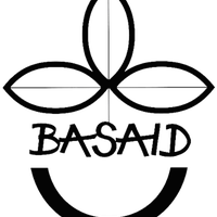 Basaid Organisation