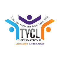 Trust for Youth and Child Leadership TYCL International Inc