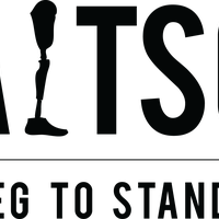 A Leg To Stand On