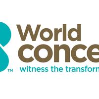 World Concern