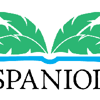 Yspaniola Incorporated
