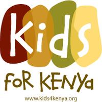 Kids4Kenya