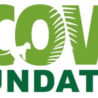 Corcovado Foundation