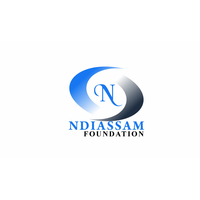 Ndi Assam Foundation