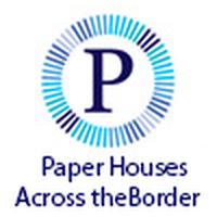 Paper Houses across the Border, Inc.
