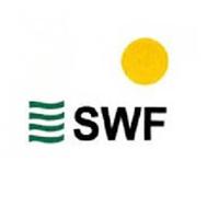 Sona Welfare Foundation