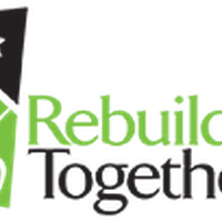 Rebuilding Together