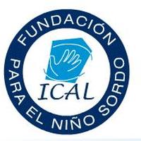 Foundation for the Deaf Child - ICAL
