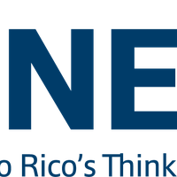 Center For A New Economy